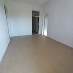 Rent 3 bedroom apartment of 80 m² in Çatalarık