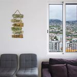 Alugar 2 quarto apartamento de 70 m² em Funchal