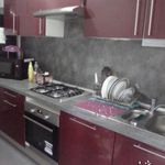 Rent 4 bedroom apartment of 10 m² in Anchamps