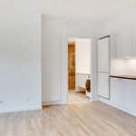 Rent 2 bedroom apartment of 49 m² in Risskov