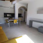 Rent 3 bedroom apartment of 70 m² in Formigine