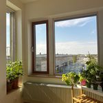 Rent 5 bedroom apartment of 106 m² in Vellinge