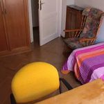 Alquilar 6 dormitorio apartamento en Santander