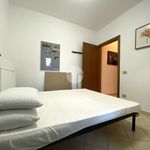 Affitto 1 camera casa di 80 m² in Sabaudia