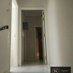 Ενοικίαση δωματίου 308 m² σε Voula