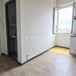 Rent 2 bedroom apartment of 39 m² in AlbiT