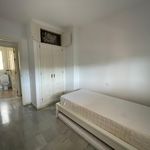 Rent 3 bedroom apartment of 89 m² in Mijas