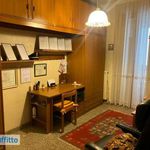 Affitto 6 camera appartamento di 200 m² in Corato