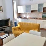 Rent 3 bedroom apartment of 85 m² in Anzio