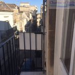 Rent 2 bedroom house of 44 m² in Modica