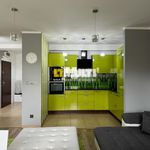 Wynajmij 3 sypialnię apartament z 85 m² w Goleniów