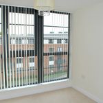 Rent 1 bedroom flat in Farnborough