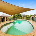 Rent 3 bedroom house of 163 m² in Gold Coast