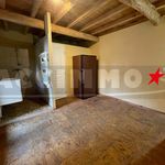 Rent 4 bedroom house of 148 m² in Lavaur