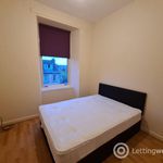 Rent 1 bedroom apartment in Paisley