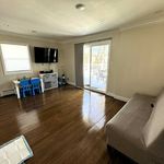 Rent 4 bedroom apartment in Ringwood