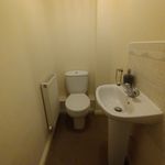 Rent 3 bedroom apartment in Loughborough