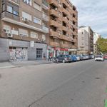 Rent 2 bedroom apartment of 82 m² in Madrid