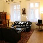 Wynajmij 3 sypialnię apartament z 87 m² w Bydgoszcz