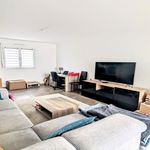 Rent 1 bedroom apartment in Beignon