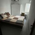 Rent a room in Benifaió