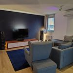 Rent 2 bedroom apartment of 78 m² in De Buurt-West
