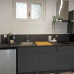 Rent 1 bedroom apartment of 57 m² in Montauban