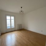 Rent 3 bedroom apartment of 61 m² in Romans-sur-Isère