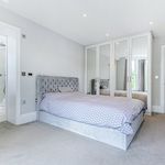 Rent 2 bedroom apartment in Surbiton