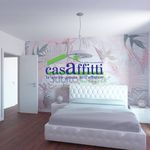 Rent 1 bedroom apartment of 53 m² in Chieti