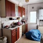 Rent 3 bedroom house of 95 m² in Afyonkarahisar