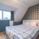 Rent 2 bedroom apartment in Ichtegem