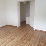 Appartement de 25 m² avec 1 chambre(s) en location à Valenciennes