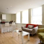2 bedroom apartment in Sheffield