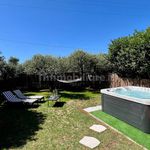 Rent 3 bedroom house of 85 m² in Ronciglione