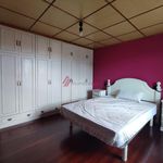 Alquilo 4 dormitorio casa de 130 m² en Narón