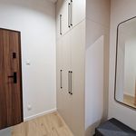 Wynajmij 2 sypialnię apartament z 48 m² w Kielce