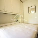 Rent 5 bedroom house of 120 m² in Pietrasanta