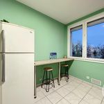 Rent 4 bedroom apartment of 83 m² in Brest