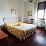4-room flat good condition, second floor, Lerici Paese, Lerici
