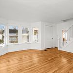 Rent 3 bedroom apartment of 1201 m² in Redding
