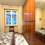 Rent 2 bedroom apartment of 63 m² in Milan