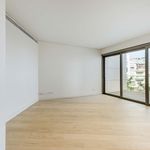 Alugar 1 quarto apartamento de 73 m² em Cascais