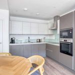 Rent 2 bedroom apartment of 73 m² in Hounslow