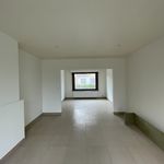 Huur 3 slaapkamer huis van 175 m² in Wervik
