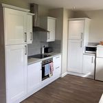 Rent 3 bedroom flat in Portstewart