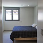 Rent 3 bedroom apartment of 180 m² in La Cala de Mijas