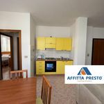 Affitto 1 camera appartamento di 65 m² in Porto Torres