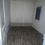 Rent 3 bedroom apartment of 72 m² in firminy