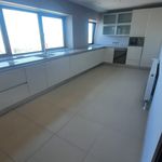 Rent 3 bedroom apartment of 200 m² in Kızılay